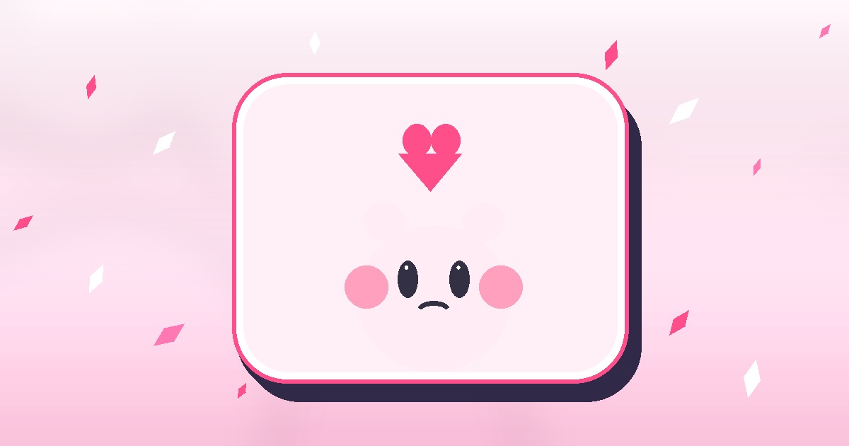 梅田店亭大阪6店