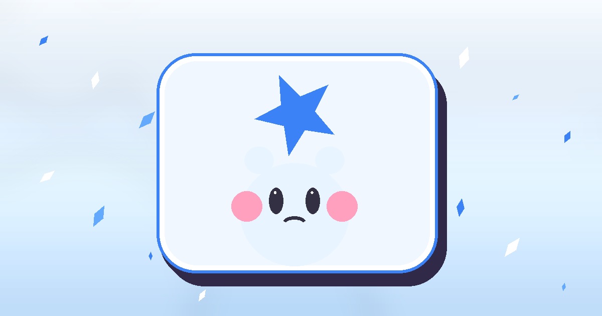 銀座店専門店5店