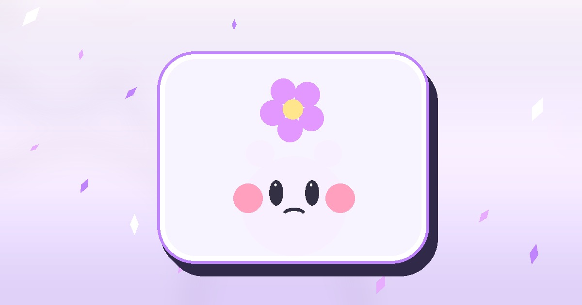 梅田店専門店7店