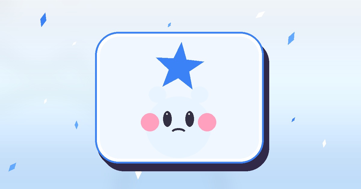 1 号店家北海道5店