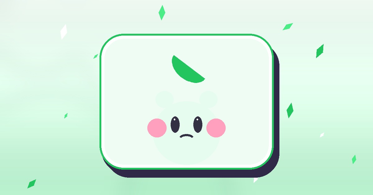 3 号店家北海道9店