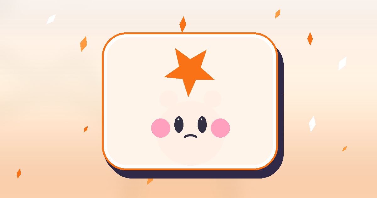 1 号店家大阪6店