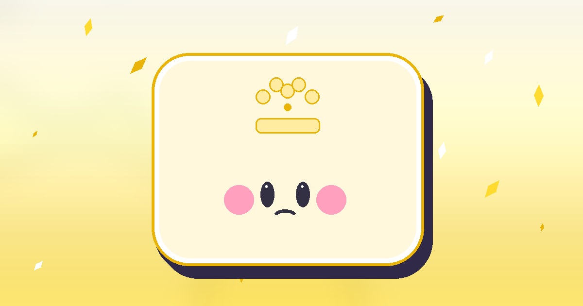 3 号店専門店大阪5店