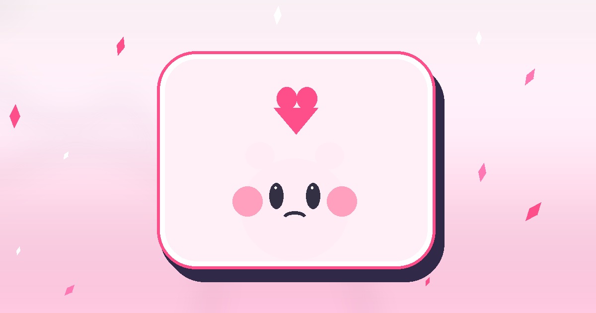 梅田店家大阪5店