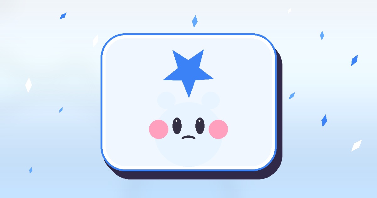 1 号店専門店京都4店