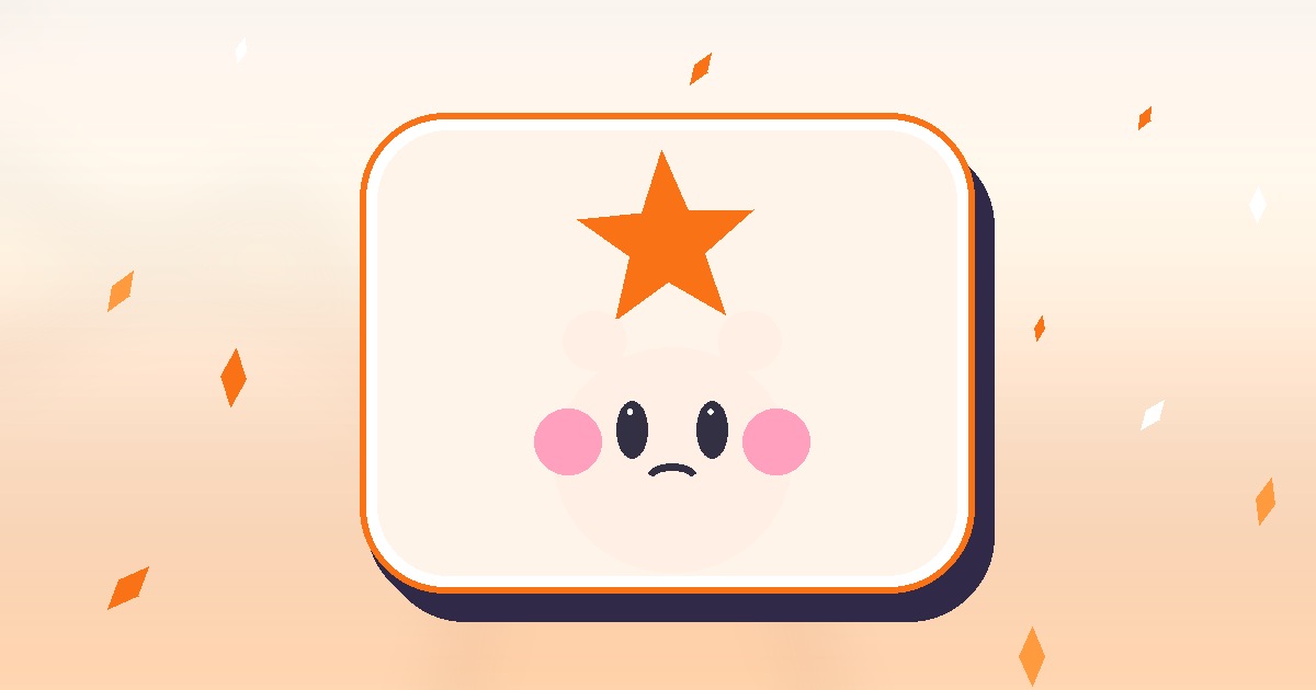 1 号店家京都7店