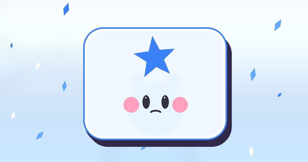 Udon東京東京2店