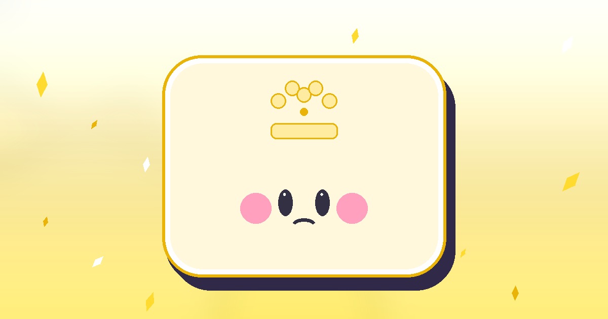 Soba東京東京2店