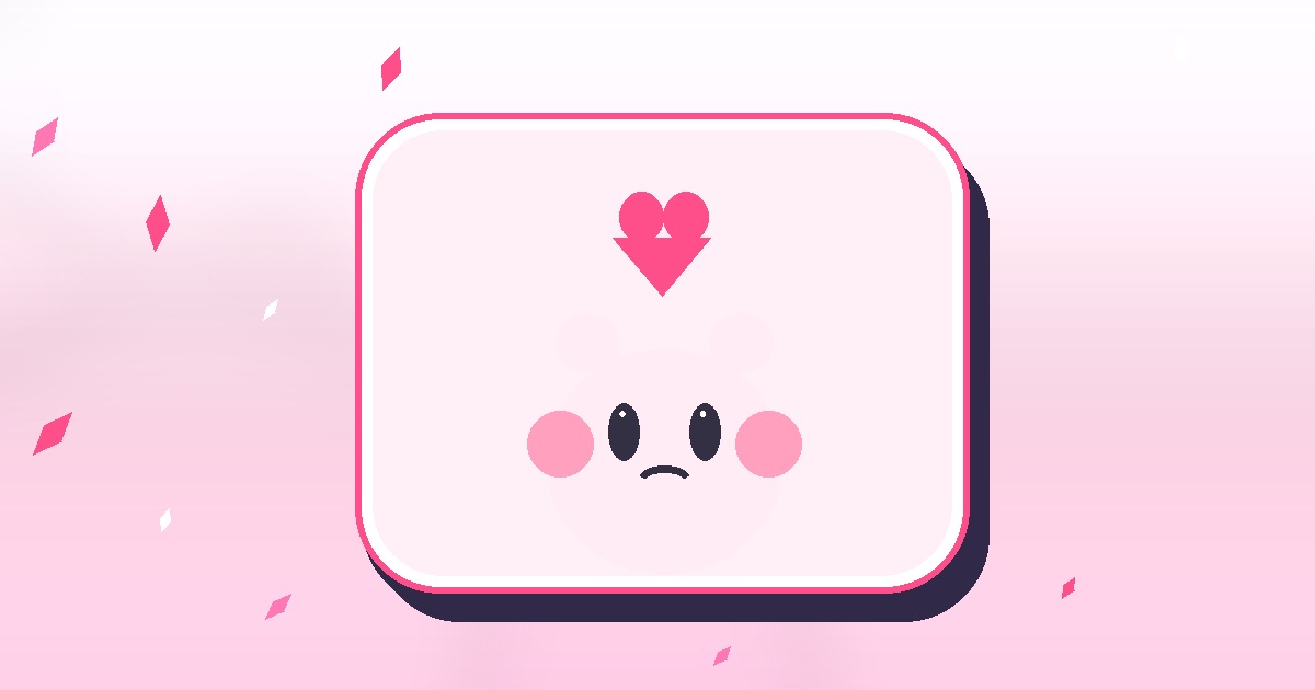 東京Soba本店東京2店