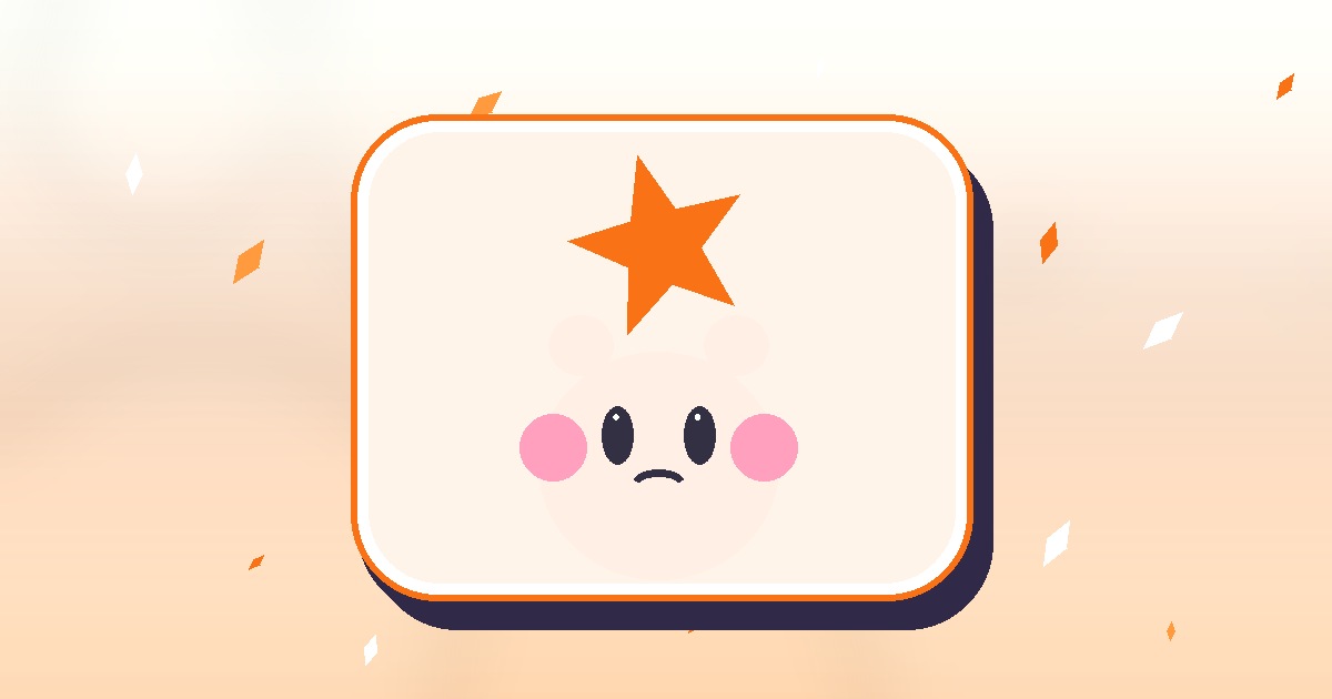 東京Kaiseki1 号店