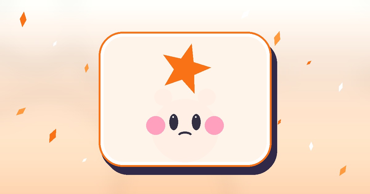 Wagashi東京東京2店