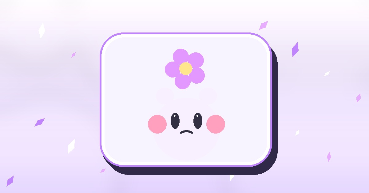 東京Wagashi本店東京2店