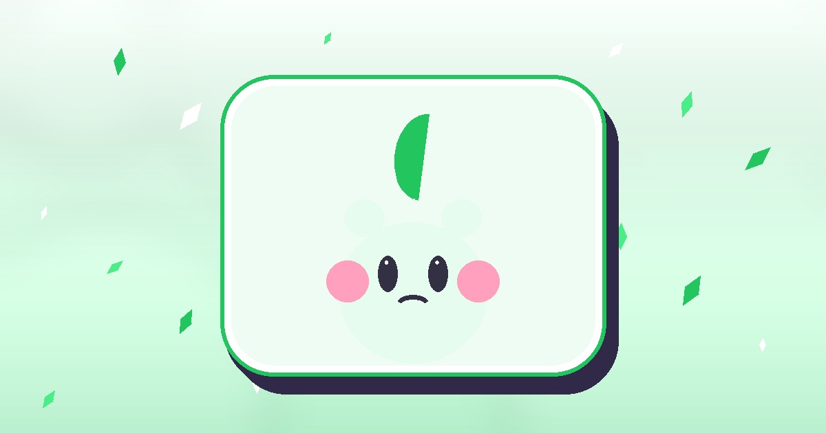 Cafe東京東京2店