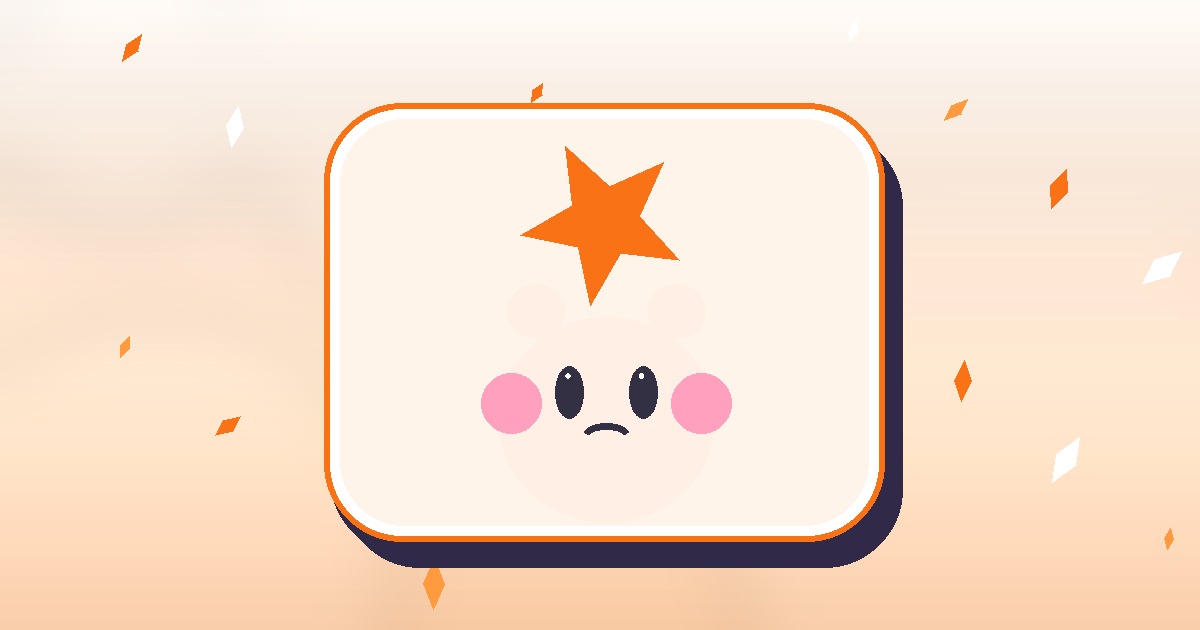 東京Cafe本店東京2店