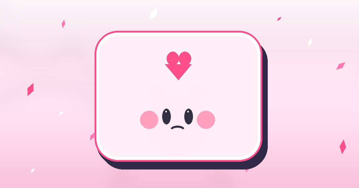 東京Seafood1 号店