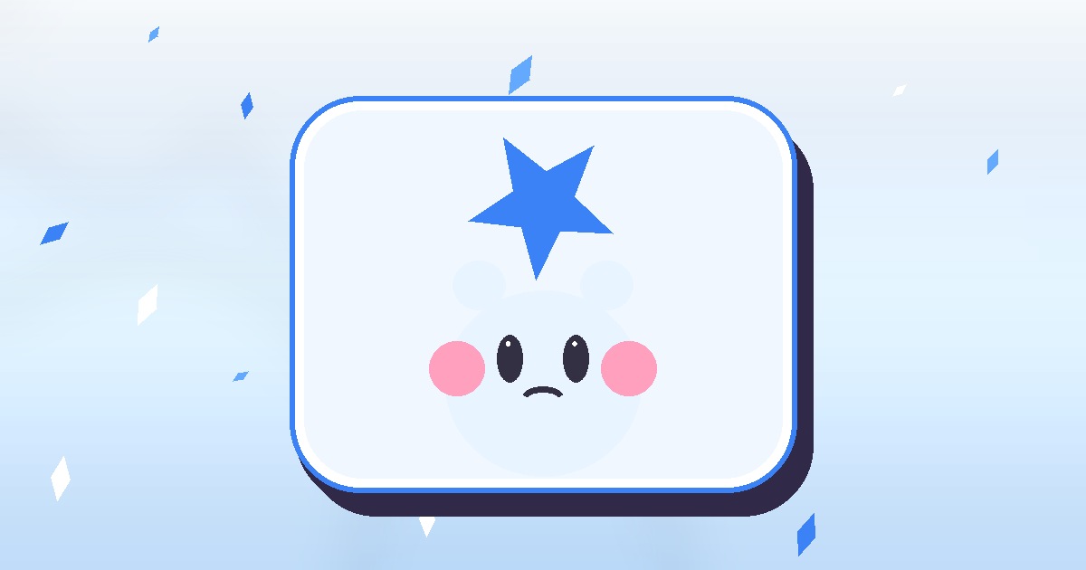 Seafood東京東京2店