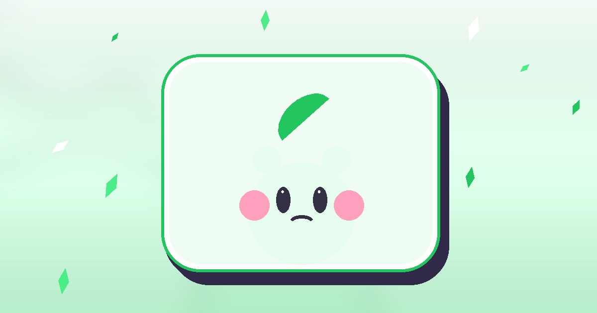 東京Seafood本店東京2店