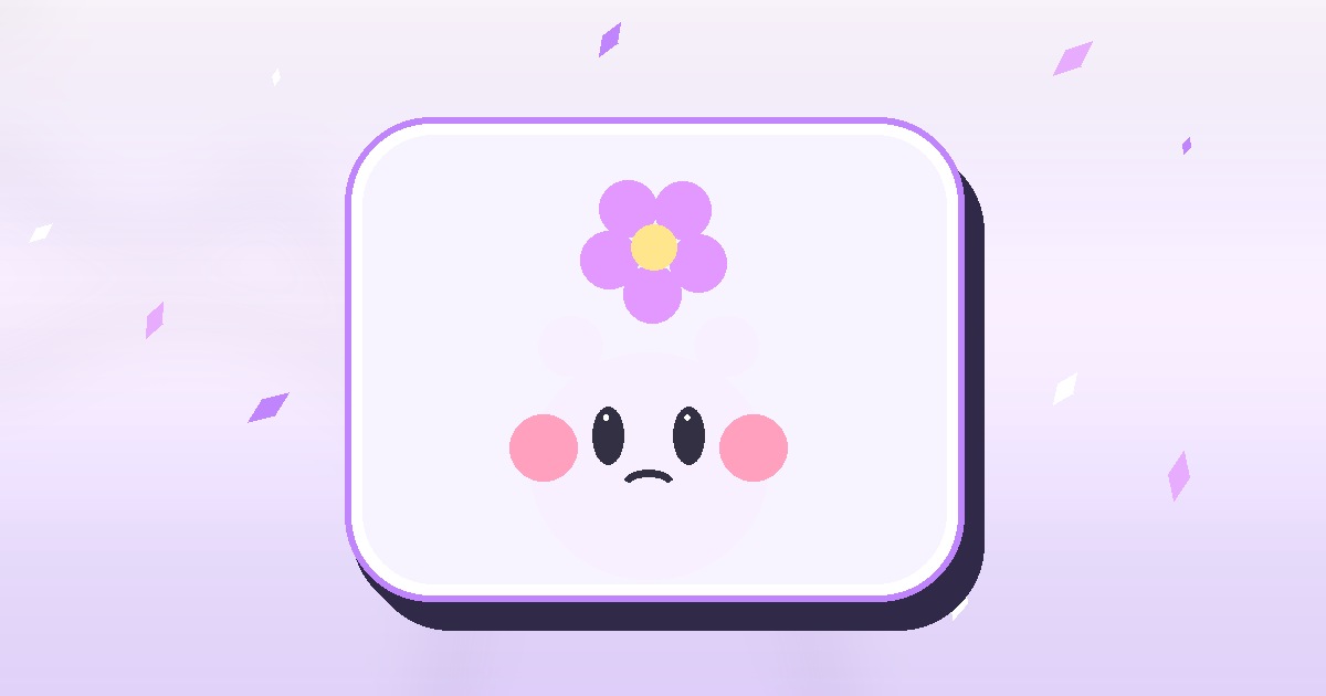 東京Okonomiyaki本店