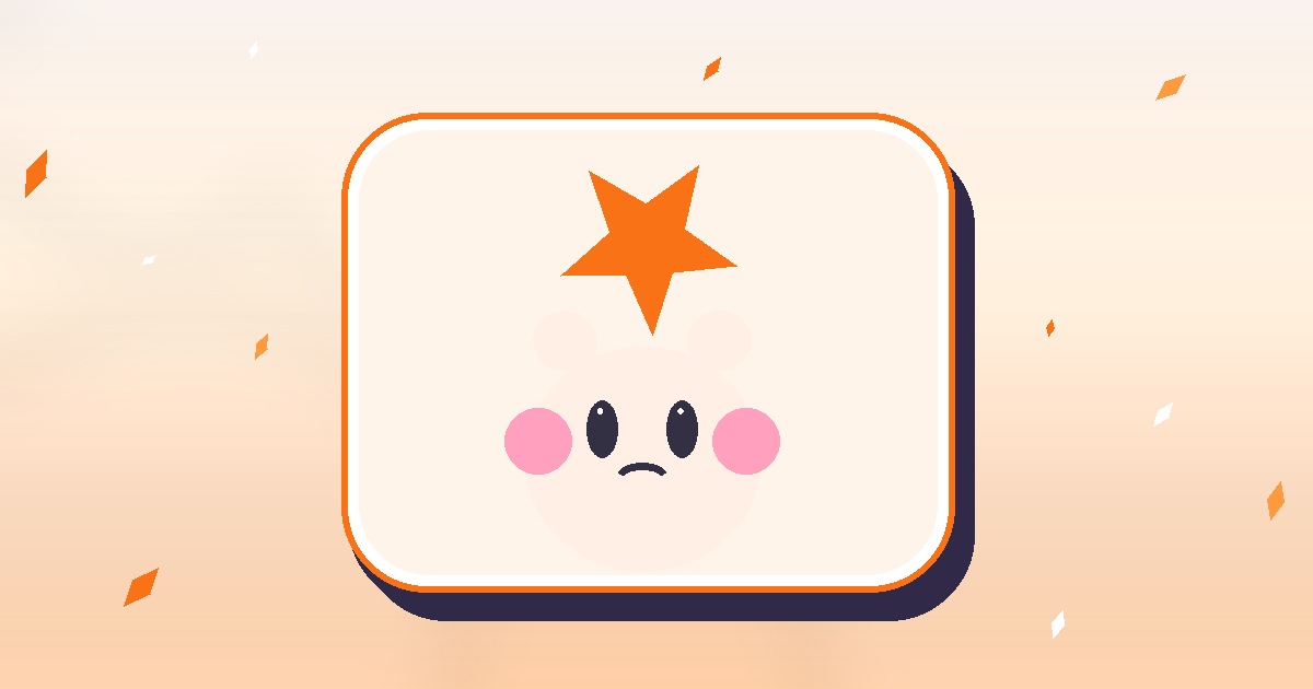 東京Takoyaki本店