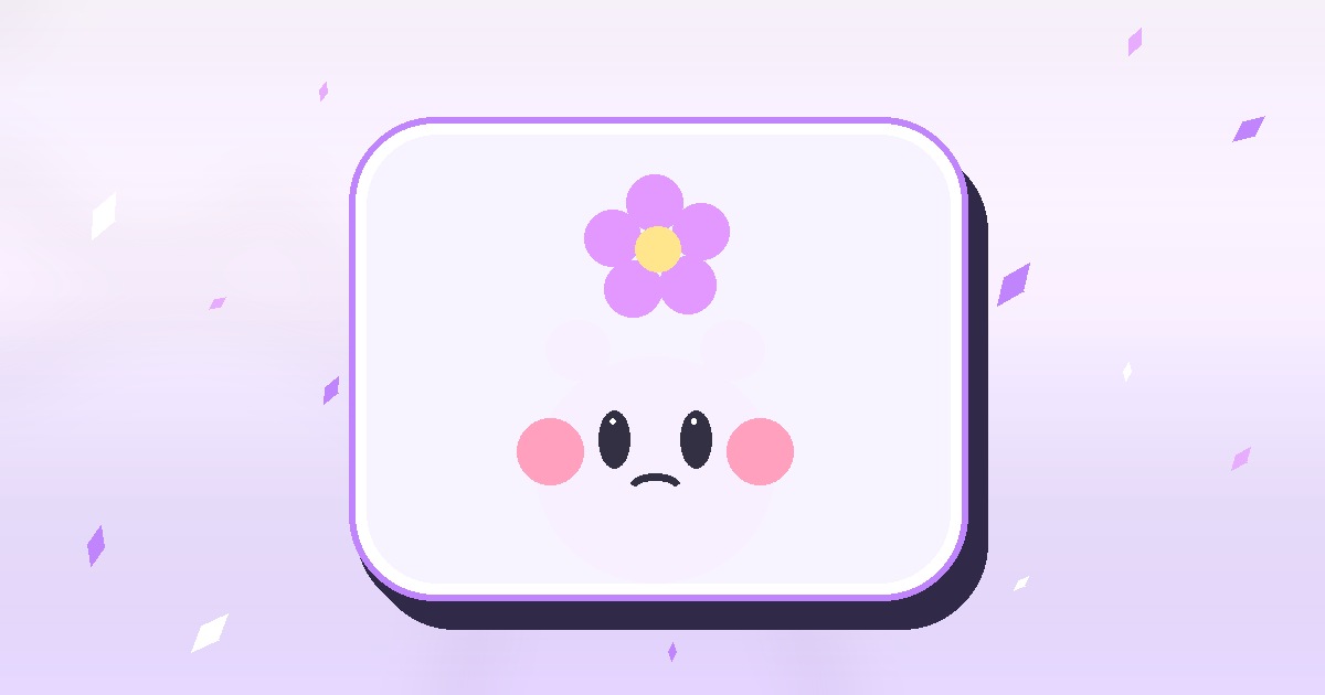 東京Takoyaki1 号店