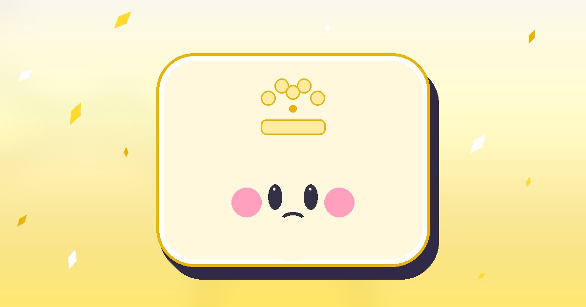 Takoyaki東京東京2店