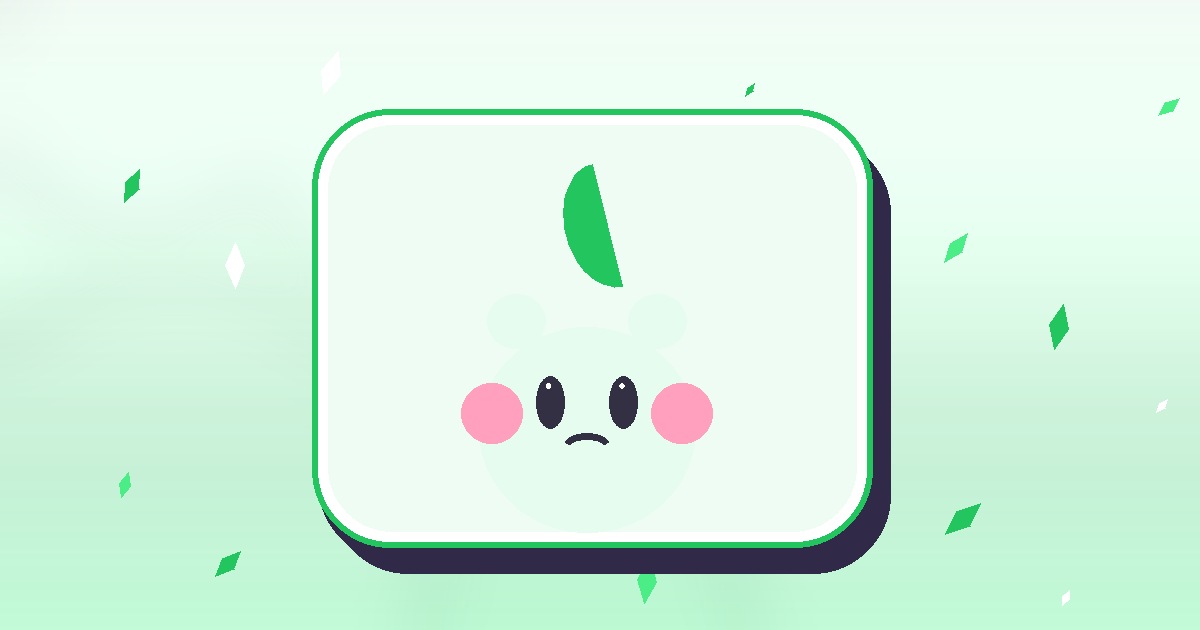 東京Yakitori本店