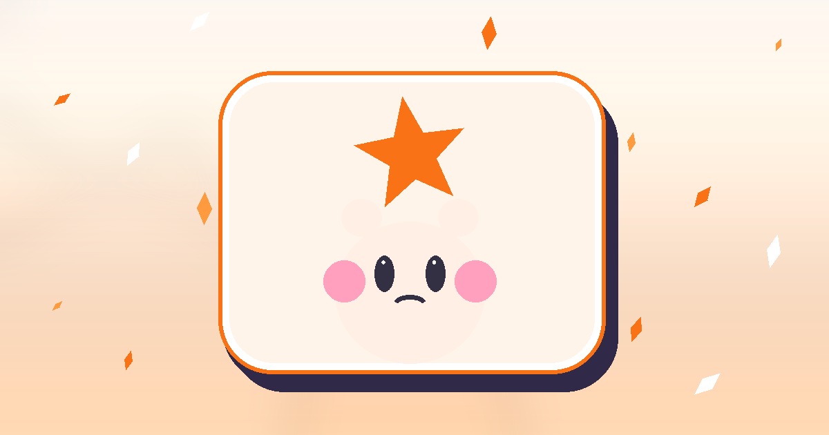 東京Yakitori1 号店