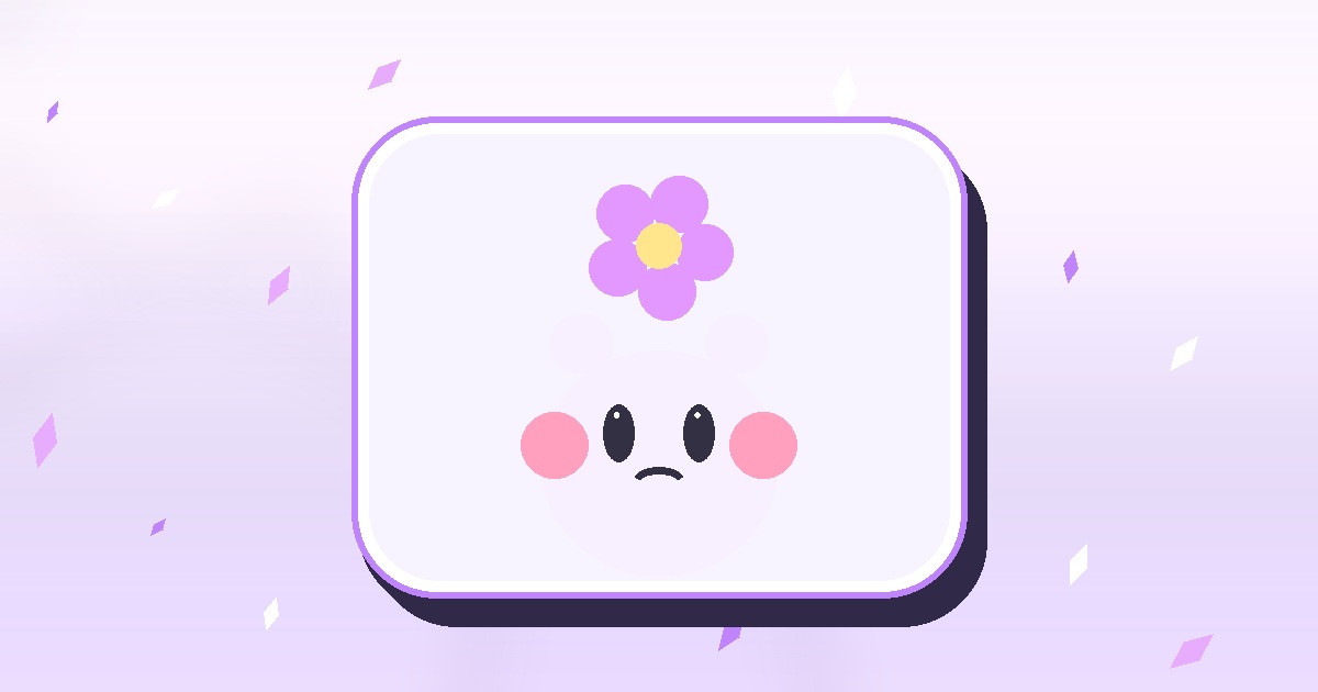 Yakitori東京東京2店