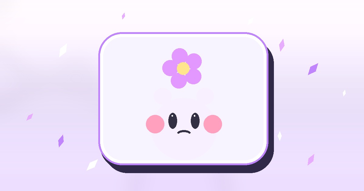 東京Tofu本店東京2店