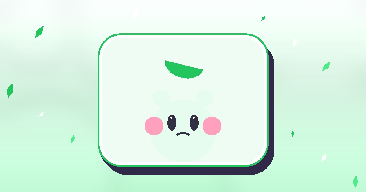 Steak東京東京2店