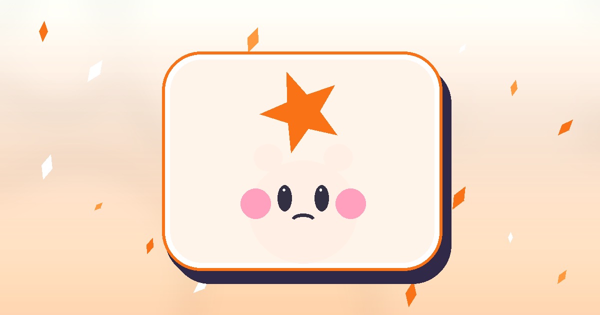 東京Steak本店東京2店