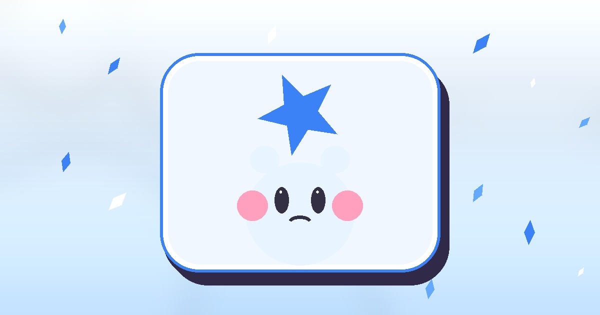 Chinese東京東京2店