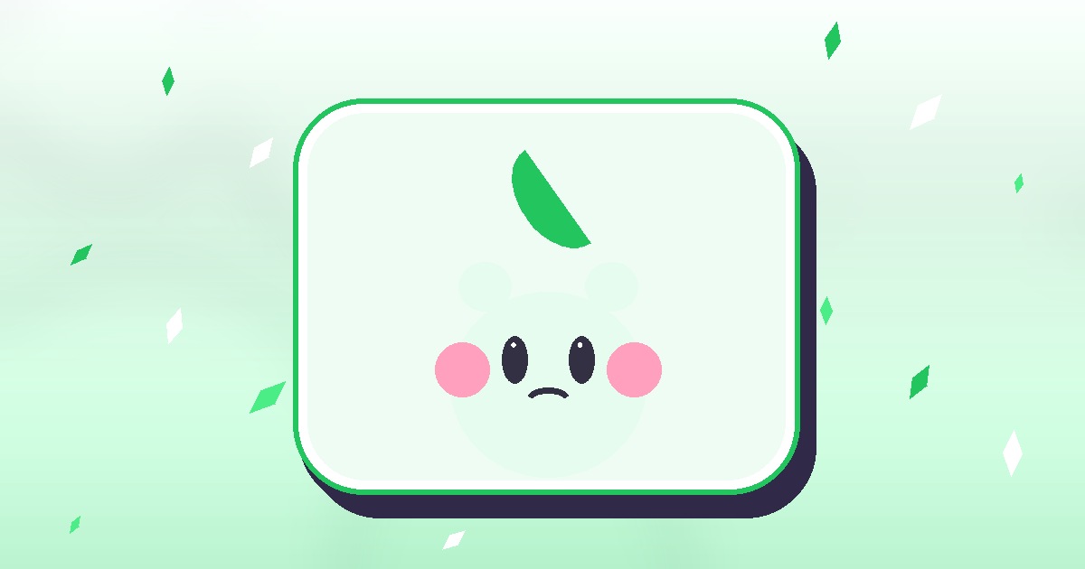 東京Chinese本店東京2店