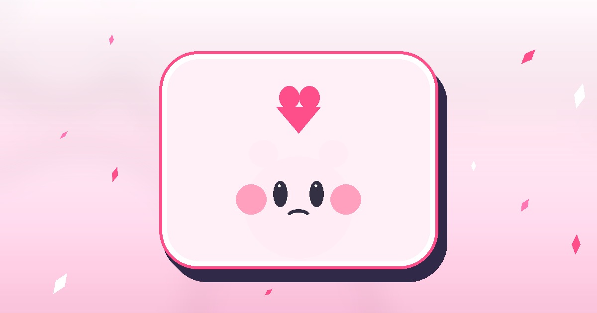 Italian東京東京2店