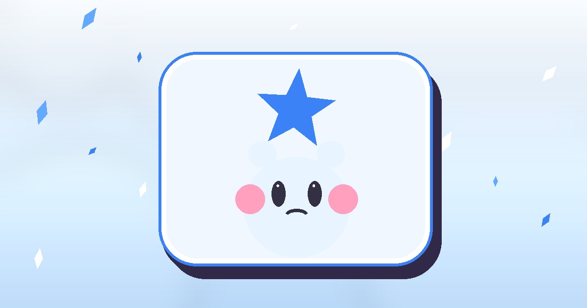 東京Italian本店東京2店