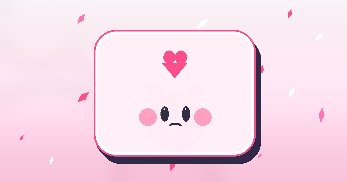 東京Bar本店東京2店