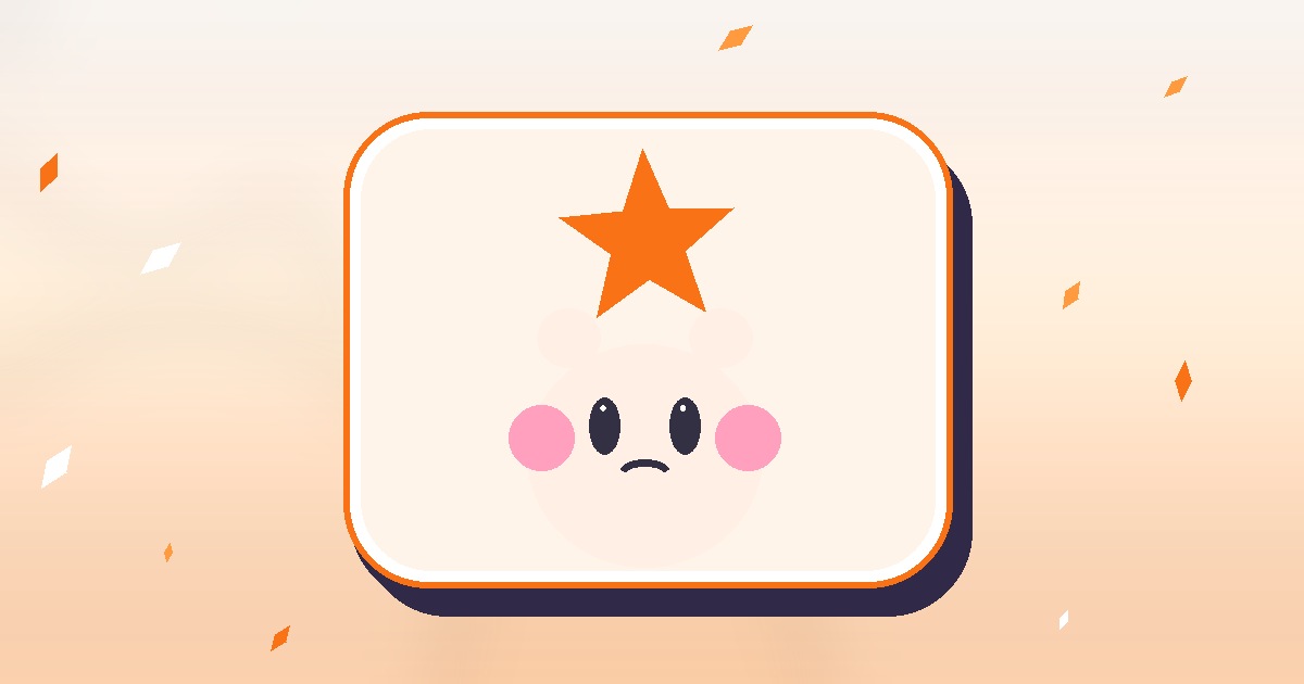 東京Burger1 号店