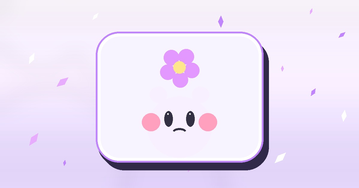 Burger東京東京2店