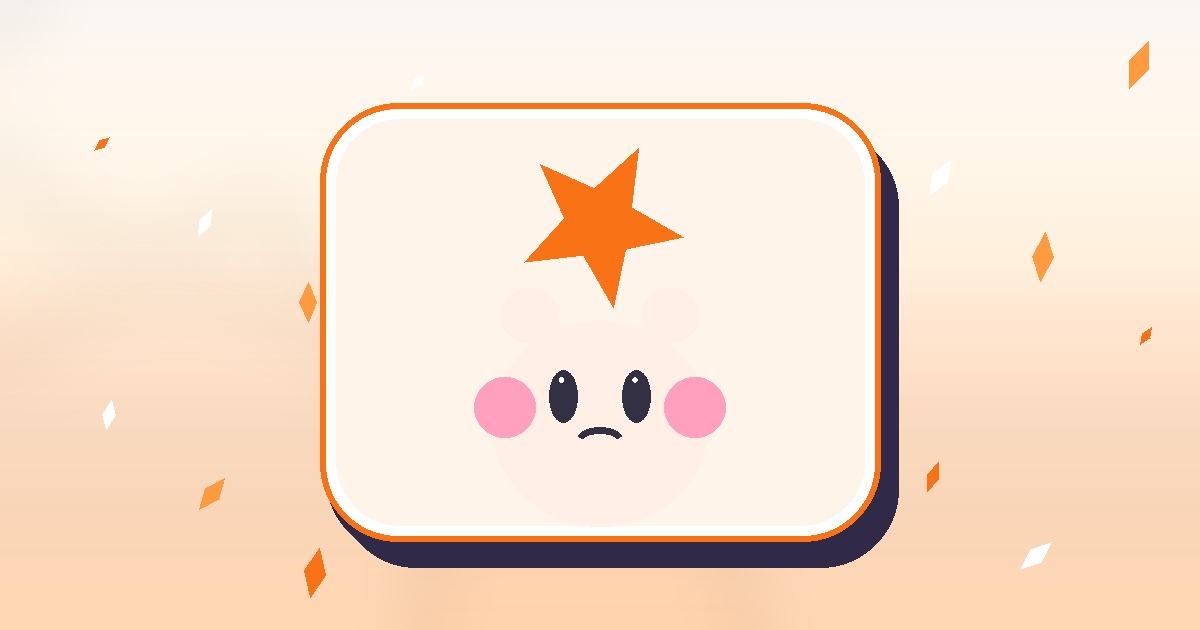 Gyoza東京東京2店