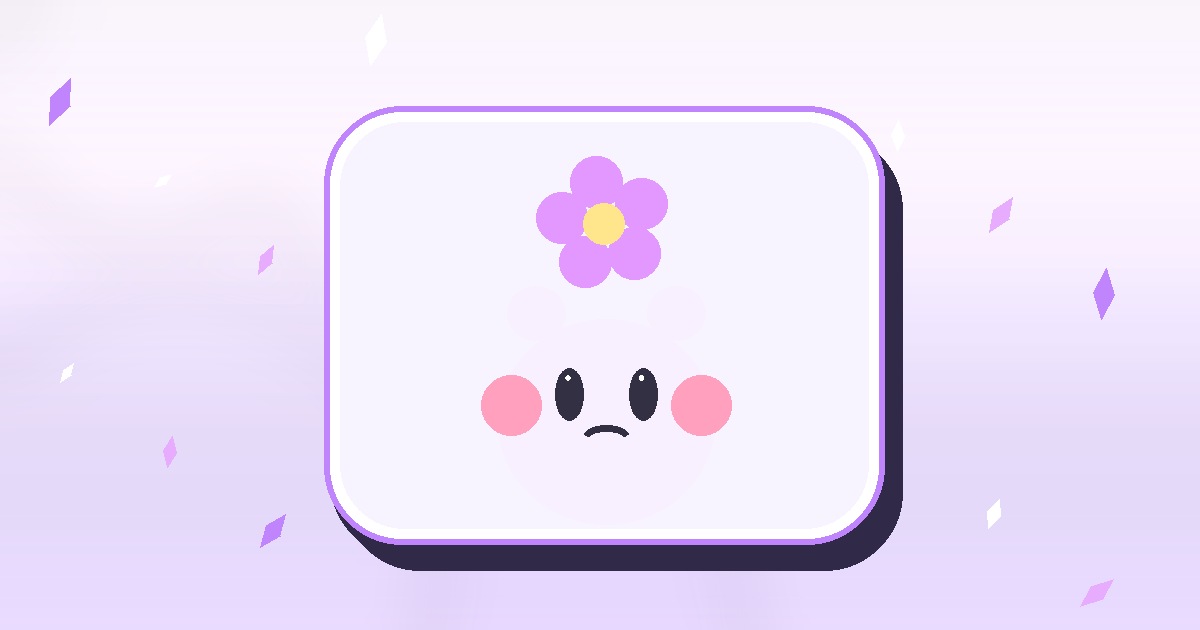 東京Gyoza本店東京2店