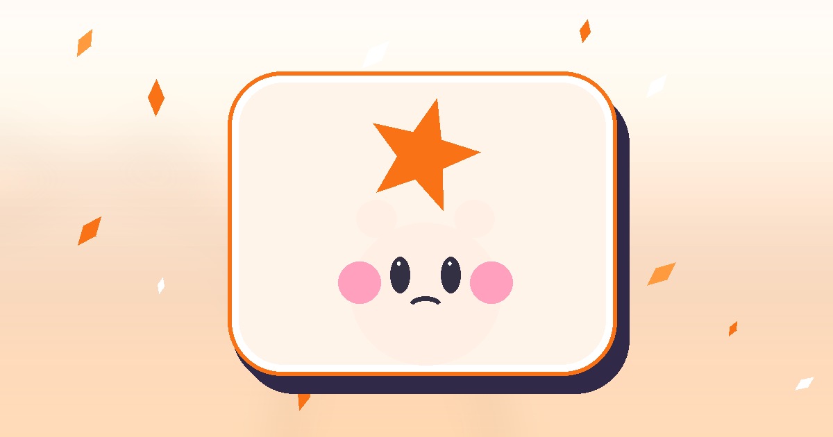 餐廳本店大阪2店