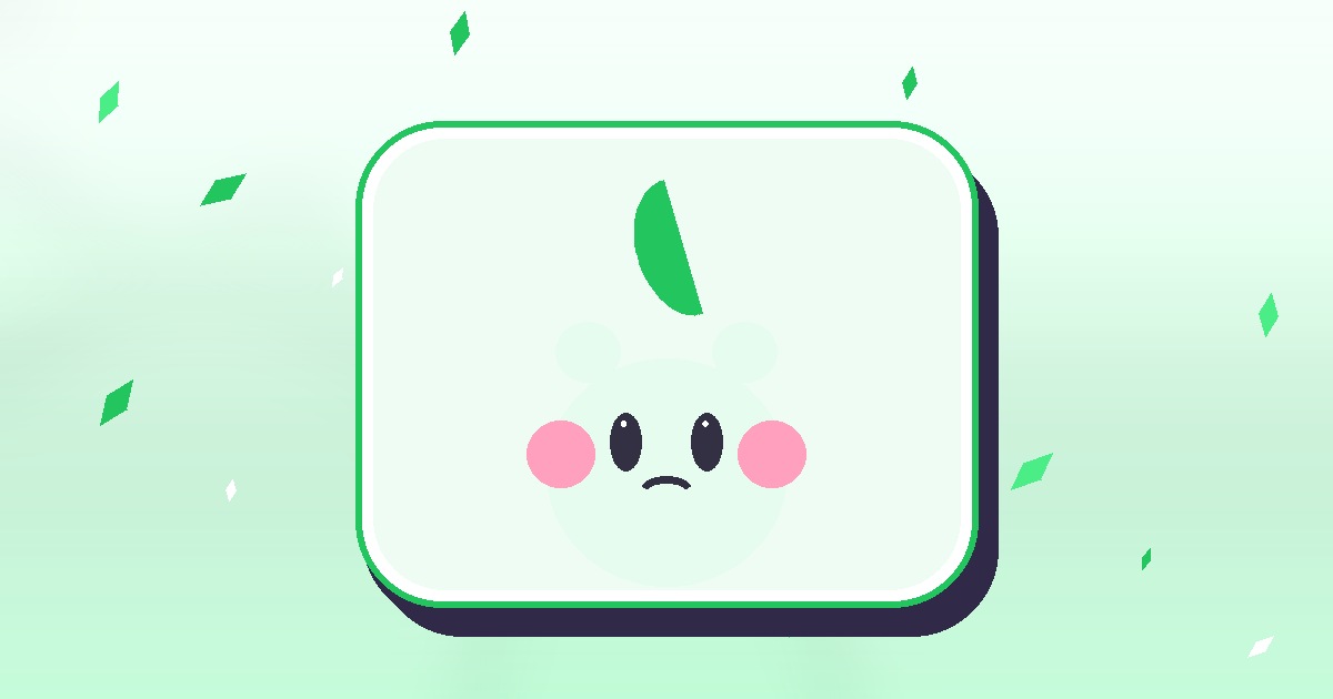 Katsu東京東京2店