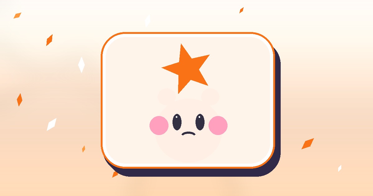 東京Katsu本店東京2店