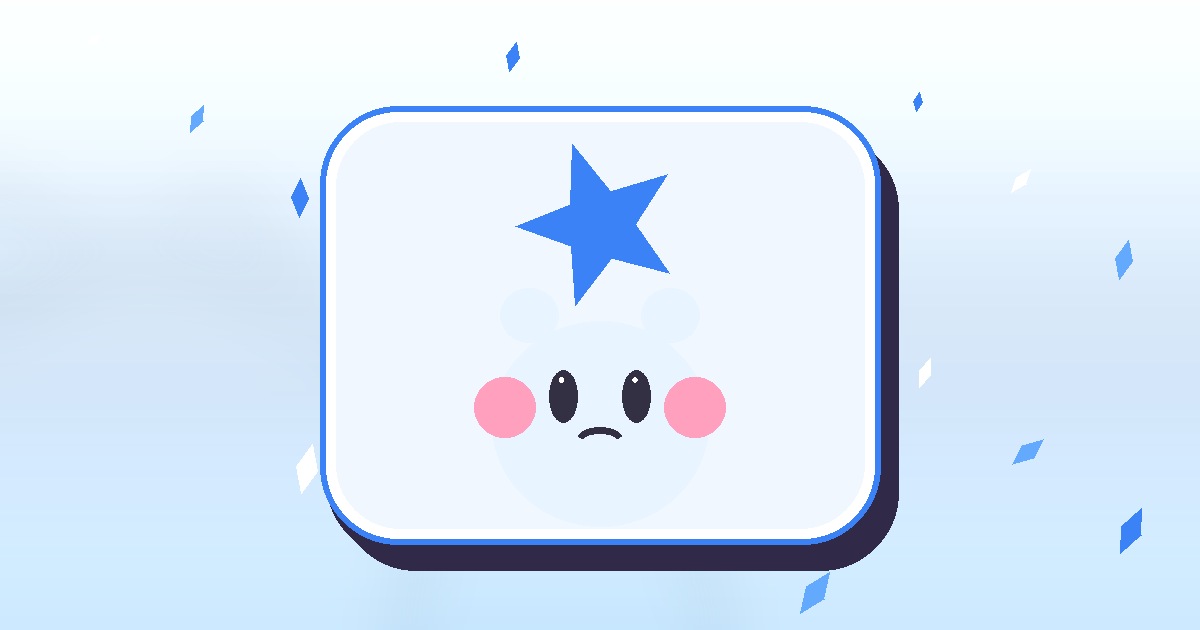 Pasta東京東京2店