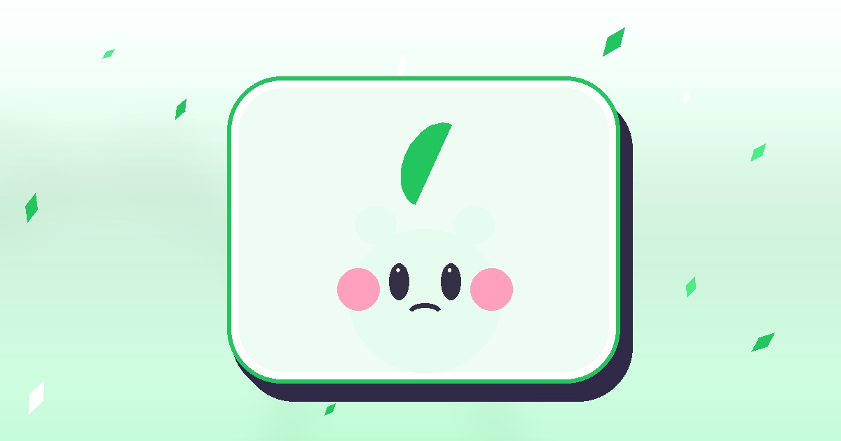 東京Pasta本店東京2店