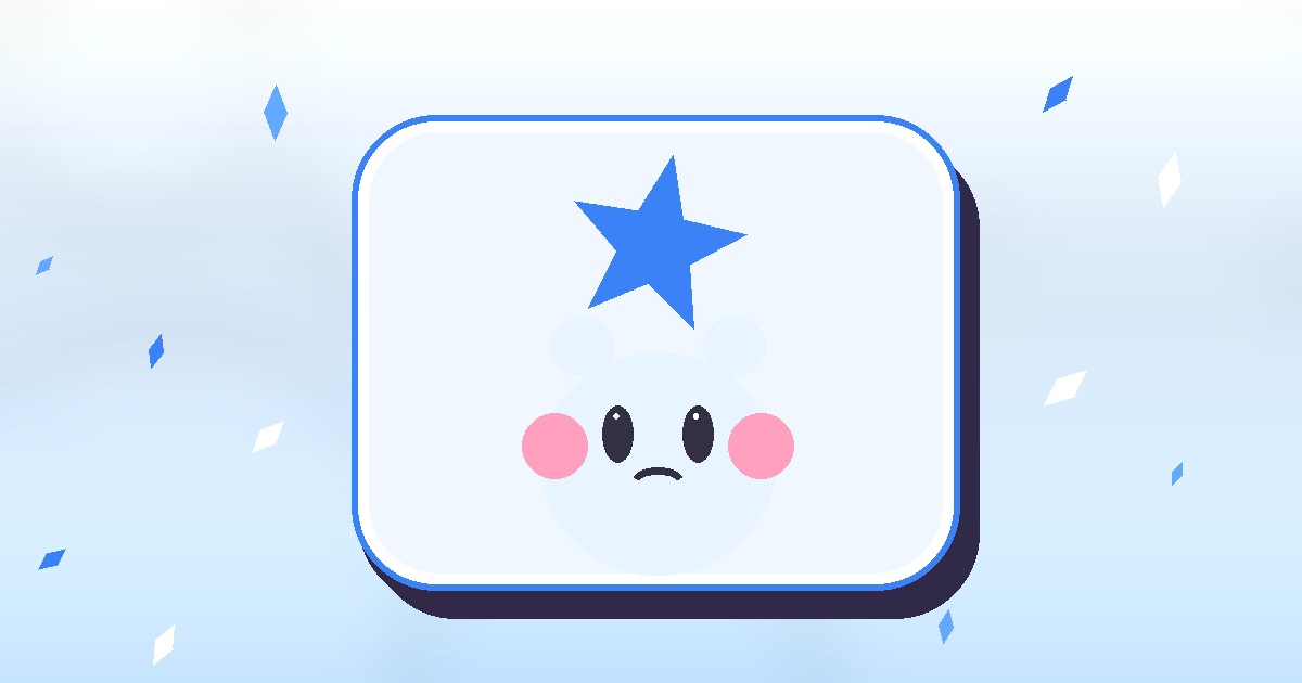 東京Snack本店東京2店