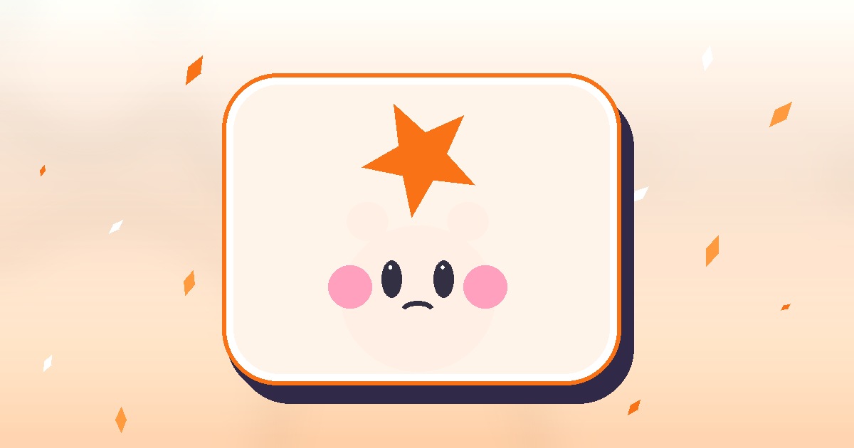 東京Teppanyaki本店