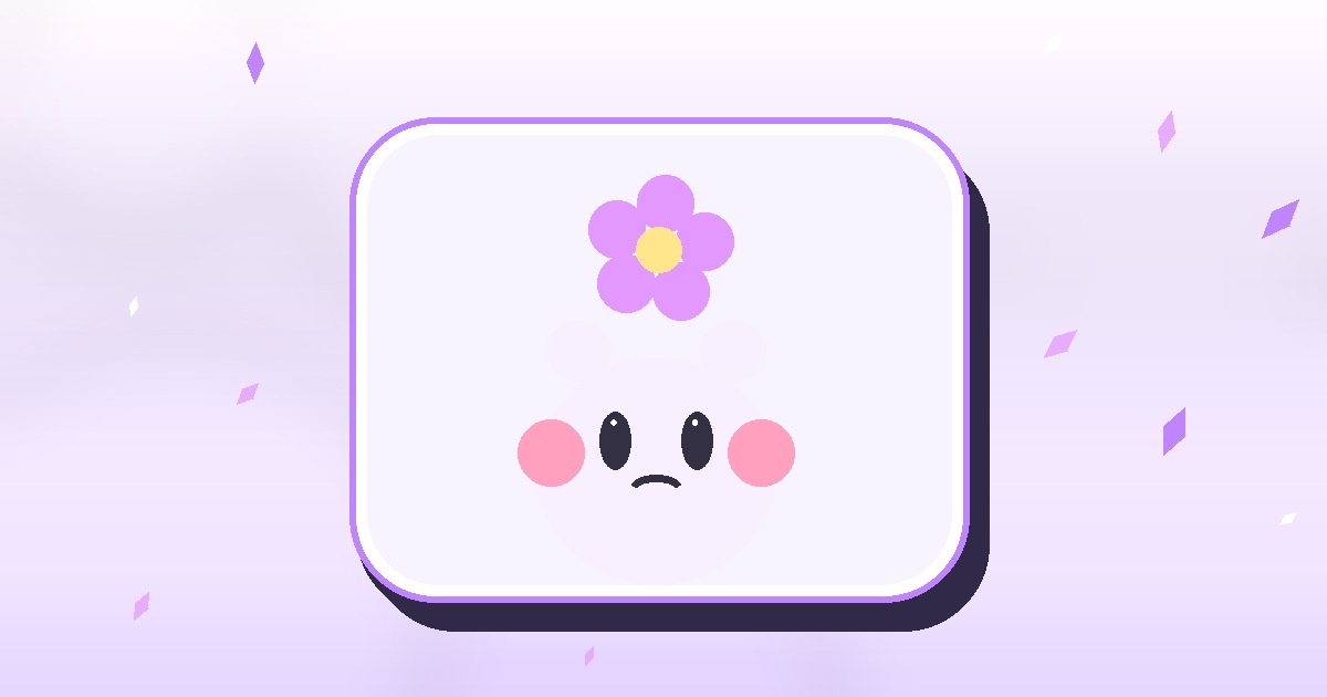 東京Teppanyaki1 号店