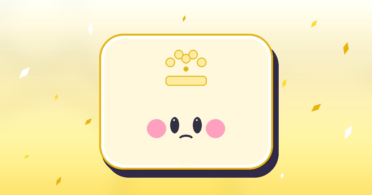 Teppanyaki東京東京2店