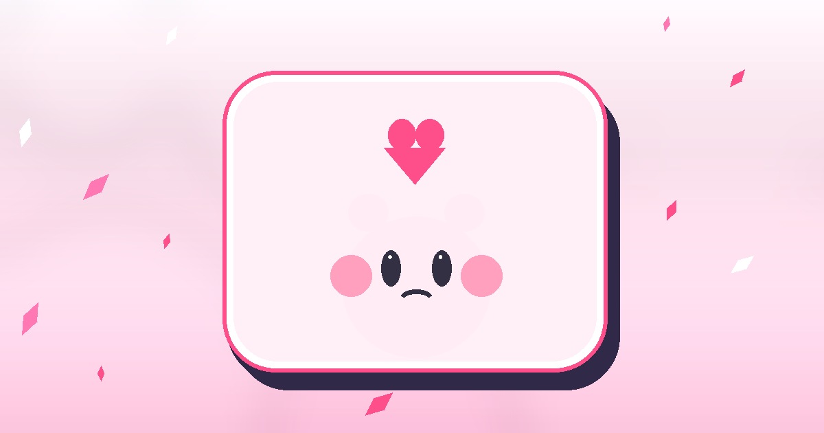 東京Teppanyaki本店東京2店